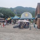 패밀리먹거리 이미지