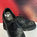 (주)슈즈버클 이미지