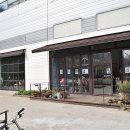 오포다방 이미지