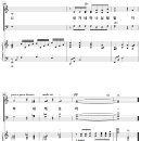 나는 네 하나님이니 (Mary McDonald) [순복음 강남교회] 이미지