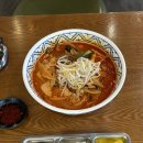 남천강변로 | 밀양, 직화짬뽕·수제만두·탕수육 맛집 장사부 재방문&amp;웨이팅 후기