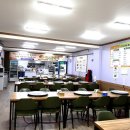 삼척호반닭갈비 이미지