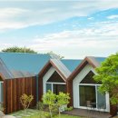 미니하우스 이미지