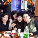 청하무도장 이미지