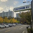 디지털 시대, 이제는 필수 SNS 바이럴 마케팅 이미지