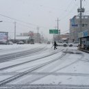 홍산파출소 이미지