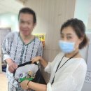 참다남병원 | 9월 4주 마음편한병원 일상