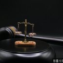 법률사무소지언 - 광진구 아차산로36길 35 | 법률사무소지언