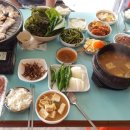 남회룡민박 네이버블로그