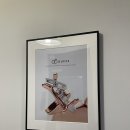 (주)청담 | 청담 디유953 예물반지 계약 후기 💍 (지난주 종로 비교 후 결정!)