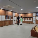 청도군-3 이미지