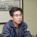 79호공원 이미지