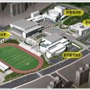 고양어울림누리 어울림극장 이미지