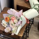 [일산] 킨텍스꽃집 24시간 무인운영 다름플라워스튜디오 일산킨텍스점
