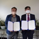 동성중학교 이미지