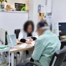 큰아버지 모시고 의정부보청기, OK보청기 의정부본점에 다녀온 후기