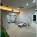 삼봉스크린골프존 이미지