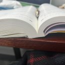 은방울노래방 | 회피엔딩 말고 해피엔딩을 위해서