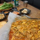 은혜불고기