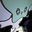 다오엠디 이미지