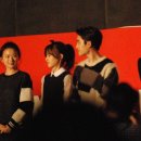 대훈음향 | 디오 : BIFF, 부산국제영화제 카트 후기