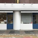 몽레브(Monreve)