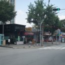 신명상가 이미지