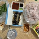 만월김밥 이미지