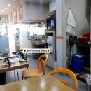 명인만두원주단계점