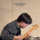 치유하모니