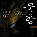 묵향 이미지