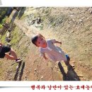 형제농장 이미지