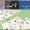 코나비 안경 이미지