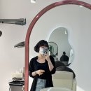 우정헤어샵 이미지