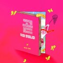 민트사이다 이미지