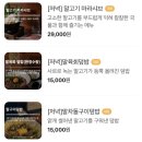 초밥연구소