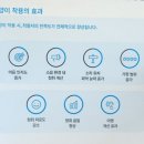 내이4길 네이버블로그