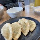 최고의 두쫀쿠를 찾아서(feat.인천맛집)