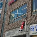 샘골떡방앗간 | 구로구 카페 토대 서울 TODE SEOUL