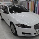 소망카서비스 이미지