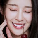 서초더블유타워 이미지