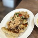 바오 | [부산 서면 맛집] 미쉐린 대만요리전문점, 바오하우스 내돈내산 솔직후기