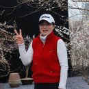 뉴허바광고기획