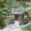 돌우물 - 군포시 군포로510번길 25 | 돌우물