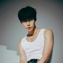 아카펠라 엔터테인먼트 이미지