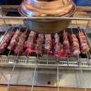 소운당