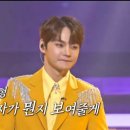 꽃분이네꽃집 이미지