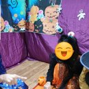 아동코딩 지도사 자격과정 이미지