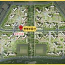 만평부동산중개사무소 이미지