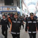 삼천포중앙시장 이미지